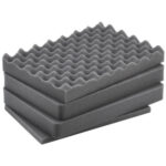 Peli iM2200 Full Foam Set