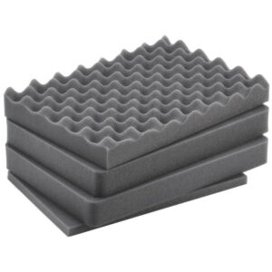 Peli iM2200 Full Foam Set