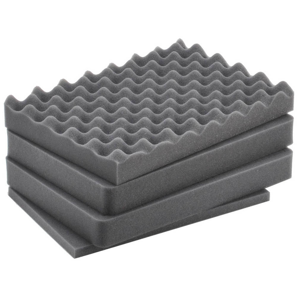 Peli iM2200 Full Foam Set Peli iM2200 Full Foam Set