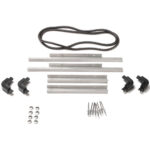 Peli iM2200 Lid Bezel Kit