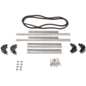 Peli iM2200 Lid Bezel Kit