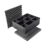Peli iM2200 TrekPak Divider Insert