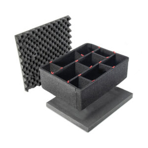 Peli iM2200 TrekPak Divider Insert