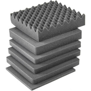 Peli iM2275 Full Foam Set