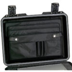Peli iM2300 Attache Lid Organiser