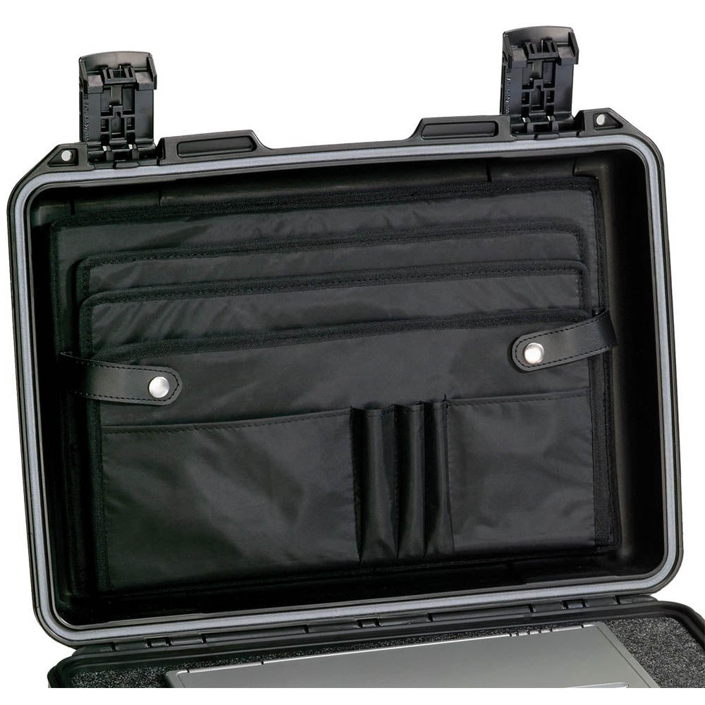 Peli iM2300 Attache Lid Organiser Peli iM2300 Attache Lid Organiser