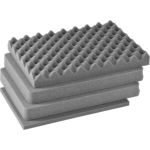 Peli iM2300 Full Foam Set
