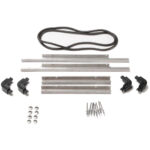 Peli iM2300 Lid Bezel Kit