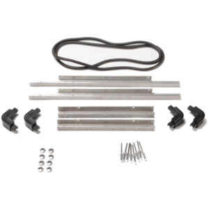 Peli iM2300 Lid Bezel Kit