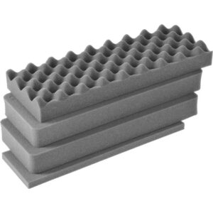 Peli iM2306 Full Foam Set