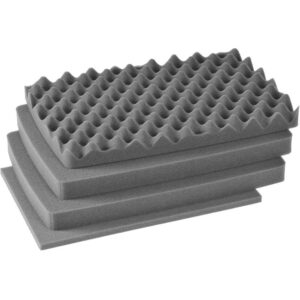 Peli iM2370 Full Foam Set