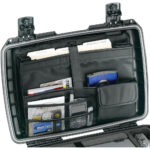 Peli iM2370 Utility Lid Organiser