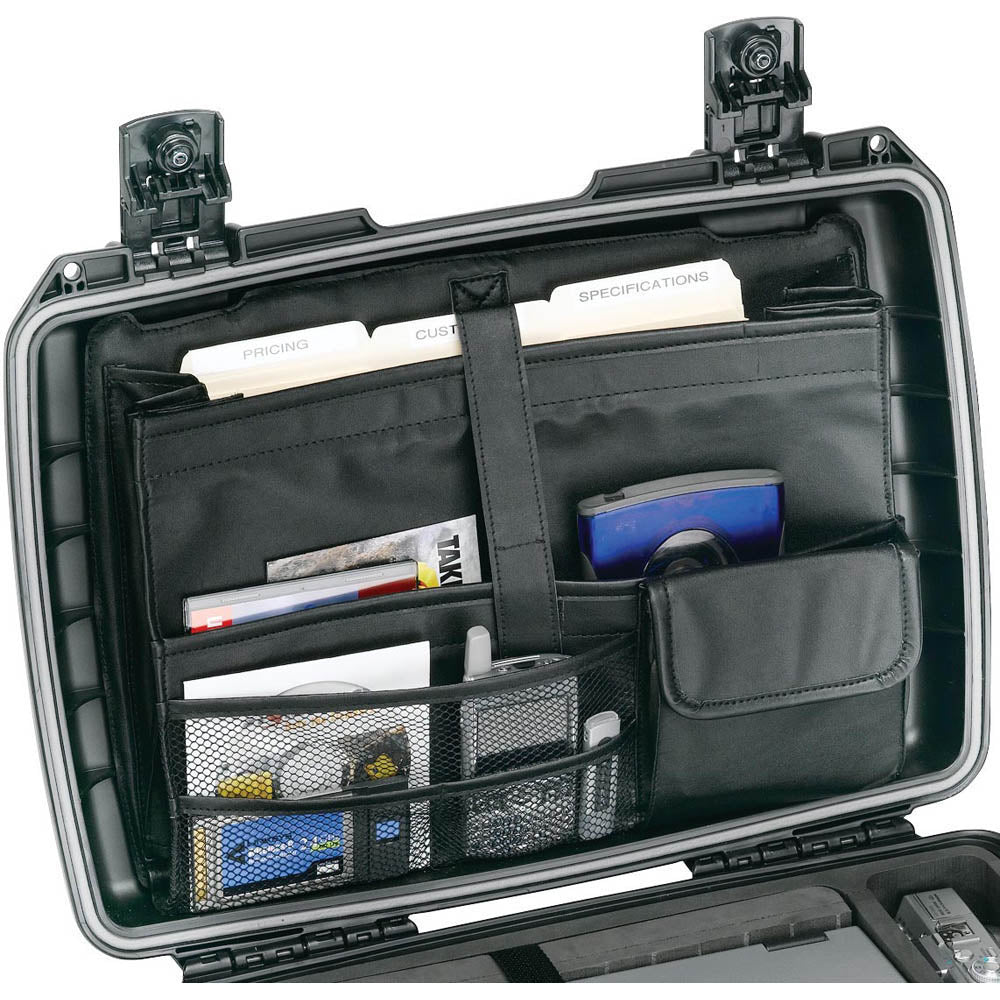 Peli iM2370 Utility Lid Organiser Peli iM2370 Utility Lid Organiser