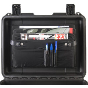 Peli iM2400/iM2450 Lid Organiser