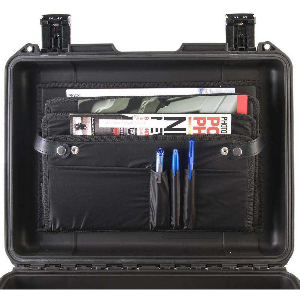 Peli iM2400/iM2450 Lid Organiser Peli iM2400/iM2450 Lid Organiser