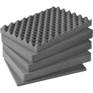 Peli iM2450 Full Foam Set