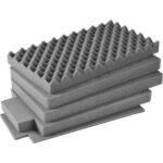 Peli iM2500 Full Foam Set