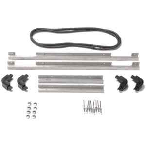 Peli iM2500 Lid Bezel Kit