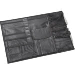 Peli iM2500 Utility Lid Organiser