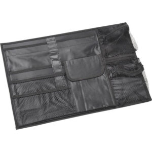 Peli iM2500 Utility Lid Organiser