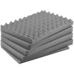 Peli iM2600 Full Foam Set