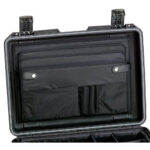 Peli iM2600/iM2620 Lid Organiser
