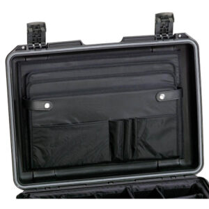 Peli iM2600/iM2620 Lid Organiser