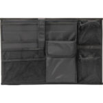 Peli iM2600 Utility Lid Organiser