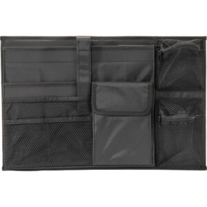 Peli iM2600 Utility Lid Organiser