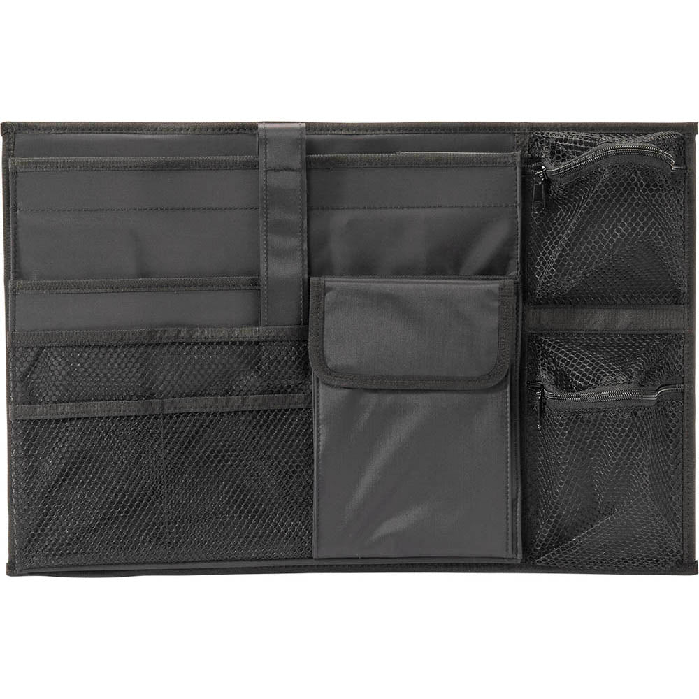 Peli iM2600 Utility Lid Organiser Peli iM2600 Utility Lid Organiser
