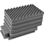 Peli iM2620 Full Foam Set
