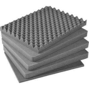 Peli iM2700 Full Foam Set