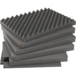 Peli iM2720 Full Foam Set