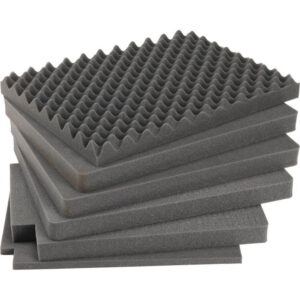 Peli iM2720 Full Foam Set