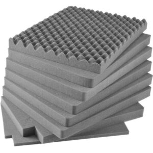 Peli iM2750 Full Foam Set