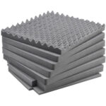 Peli iM2875 Full Foam Set
