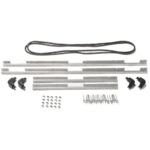 Peli iM2875 Lid Bezel Kit