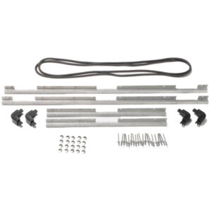 Peli iM2875 Lid Bezel Kit