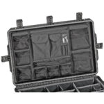 Peli iM2875 Utility Lid Organiser