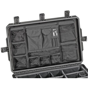 Peli iM2875 Utility Lid Organiser