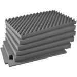 Peli iM2950 Full Foam Set