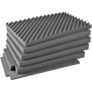 Peli iM2950 Full Foam Set