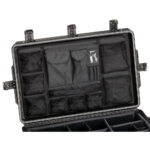 Peli iM2950/iM2975 Utility Lid Organiser