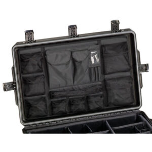 Peli iM2950/iM2975 Utility Lid Organiser