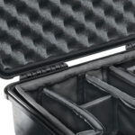 Peli iM2950 Padded Divider Set