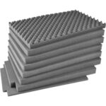 Peli iM2975 Full Foam Set