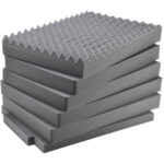 Peli iM3075 Full Foam Set