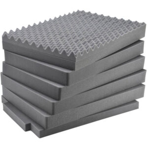 Peli iM3075 Full Foam Set