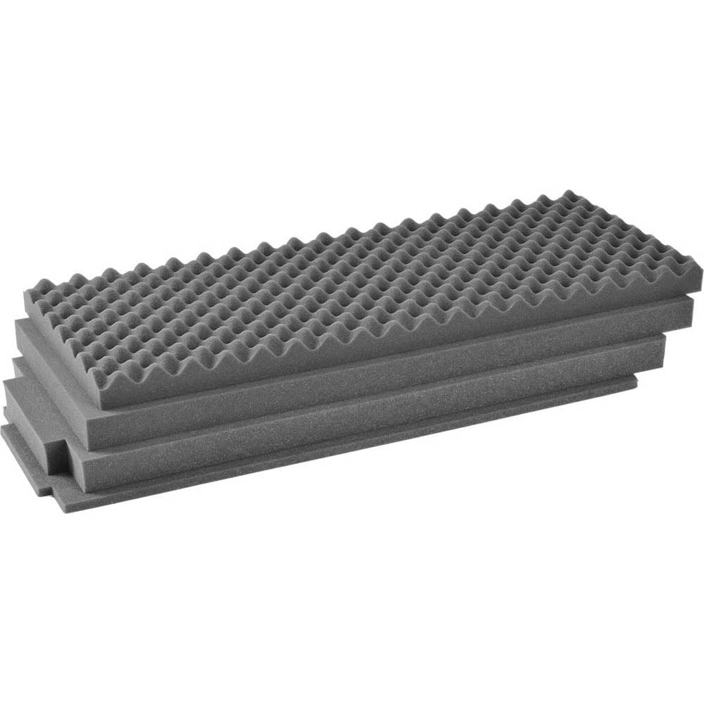 Peli iM3100 Full Foam Set Peli iM3100 Full Foam Set
