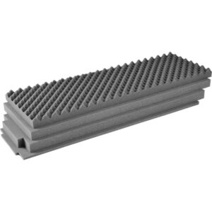 Peli iM3200 Full Foam Set